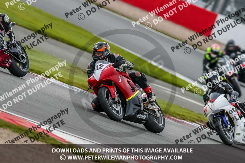 PJ Motorsport Photography;donington no limits trackday;donington park photographs;donington trackday photographs;no limits trackdays;peter wileman photography;trackday digital images;trackday photos